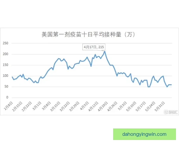 于帕突袭孔帕尼事件全程揭秘与影响分析